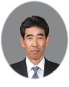 議員写真