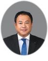 議員写真