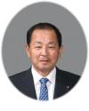 議員写真