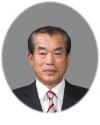 議員写真