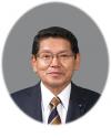 議員写真