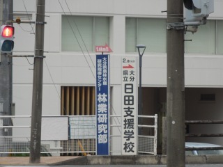 看板１