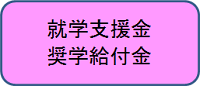 就学支援金・給付金