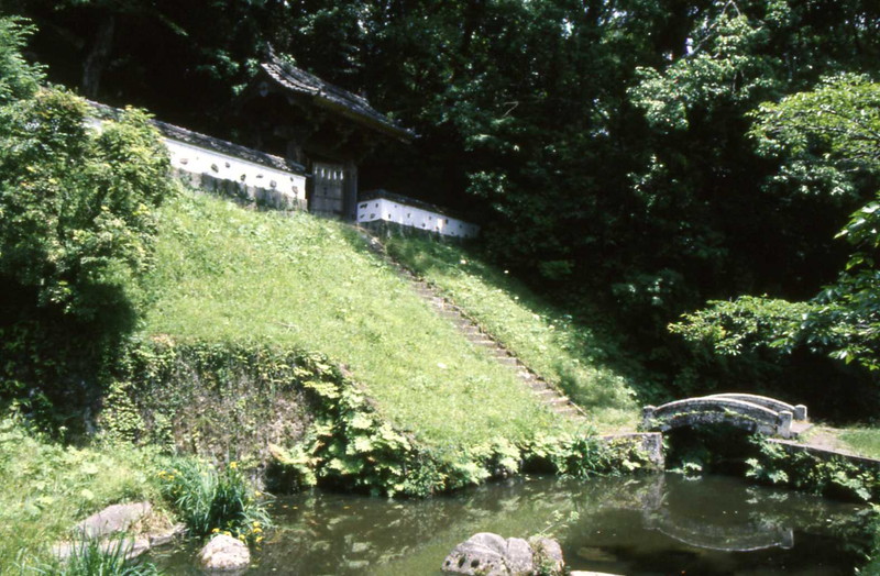 末広神社