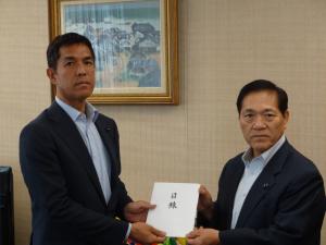 西日本5