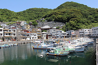 hotojima