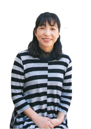 安倍さん