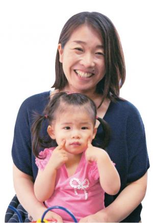 江藤さん