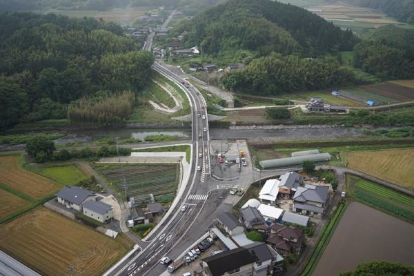 楢本写真