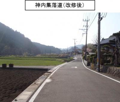 神内