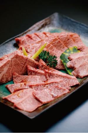 おおいた和牛