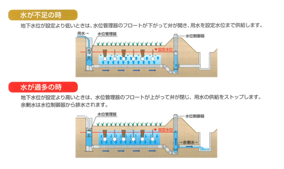 フォアス