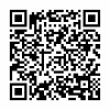 googleQR