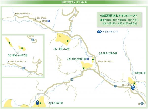 津民Ｍａｐ２