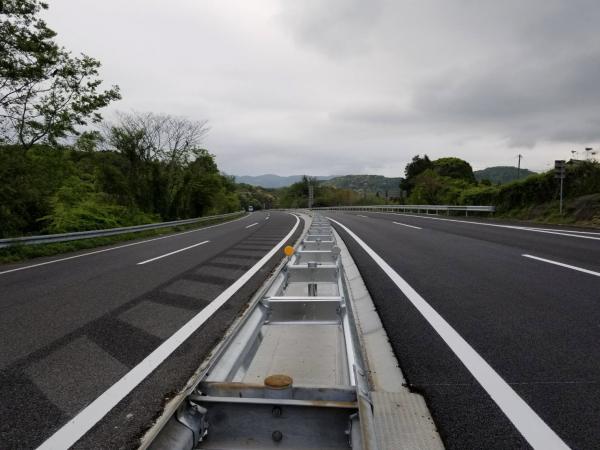 道路 街路に係る主要事業 大分県ホームページ