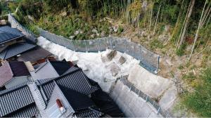 田平地区
