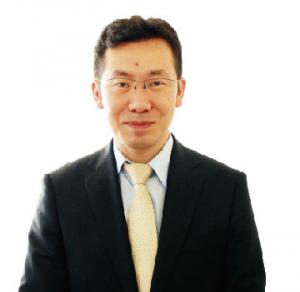 花岡先生