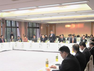 出前県議会1