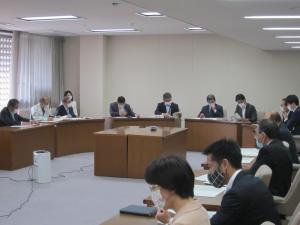 協議会