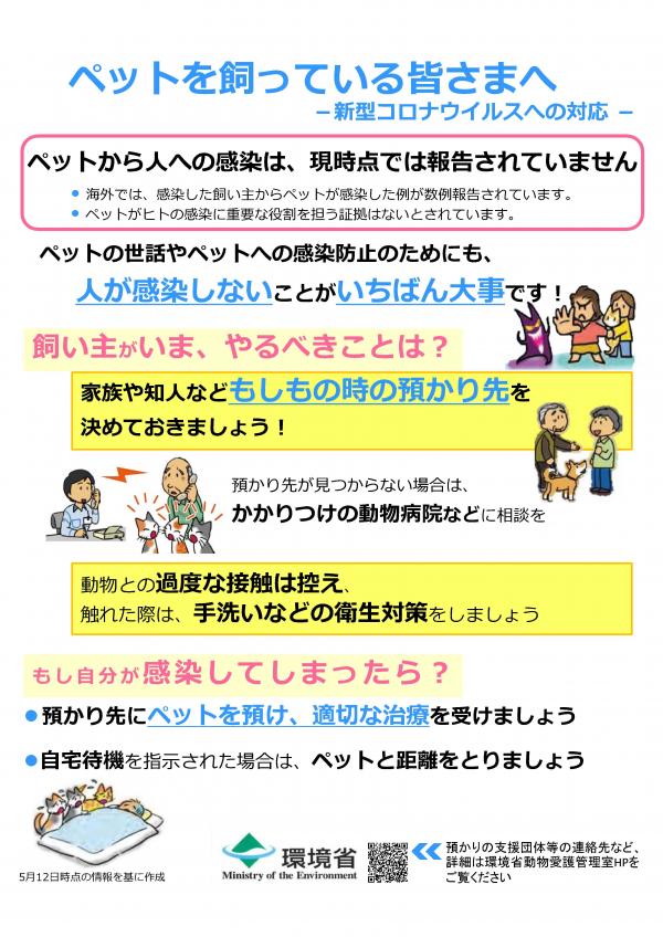 する 空気 コロナ か 感染 ウイルス 新型コロナウイルスは空気感染するって本当？医師が解説します。