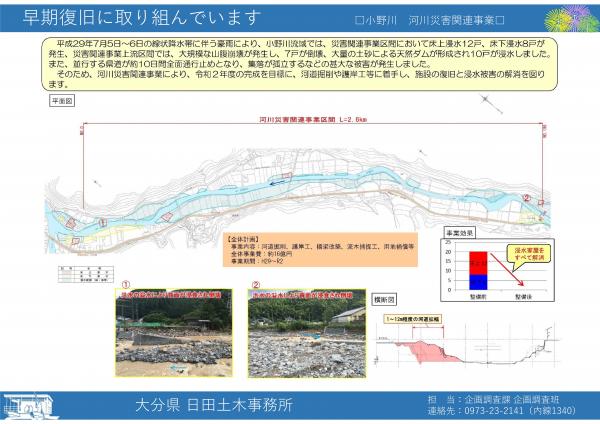 小野川-1