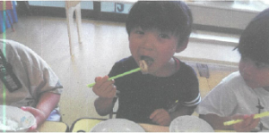 照り焼き1