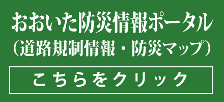 予報 天気 大分 市