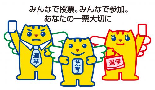 大分県議会議員竹田市選挙区補欠選挙 中間投票状況 投開票結果 大分県ホームページ