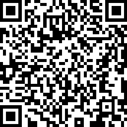 人権ポスターQR