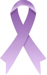 PurpleRibbon