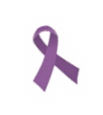 dv_ribbon_29_04.png