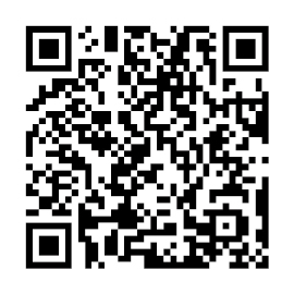 LINEQR