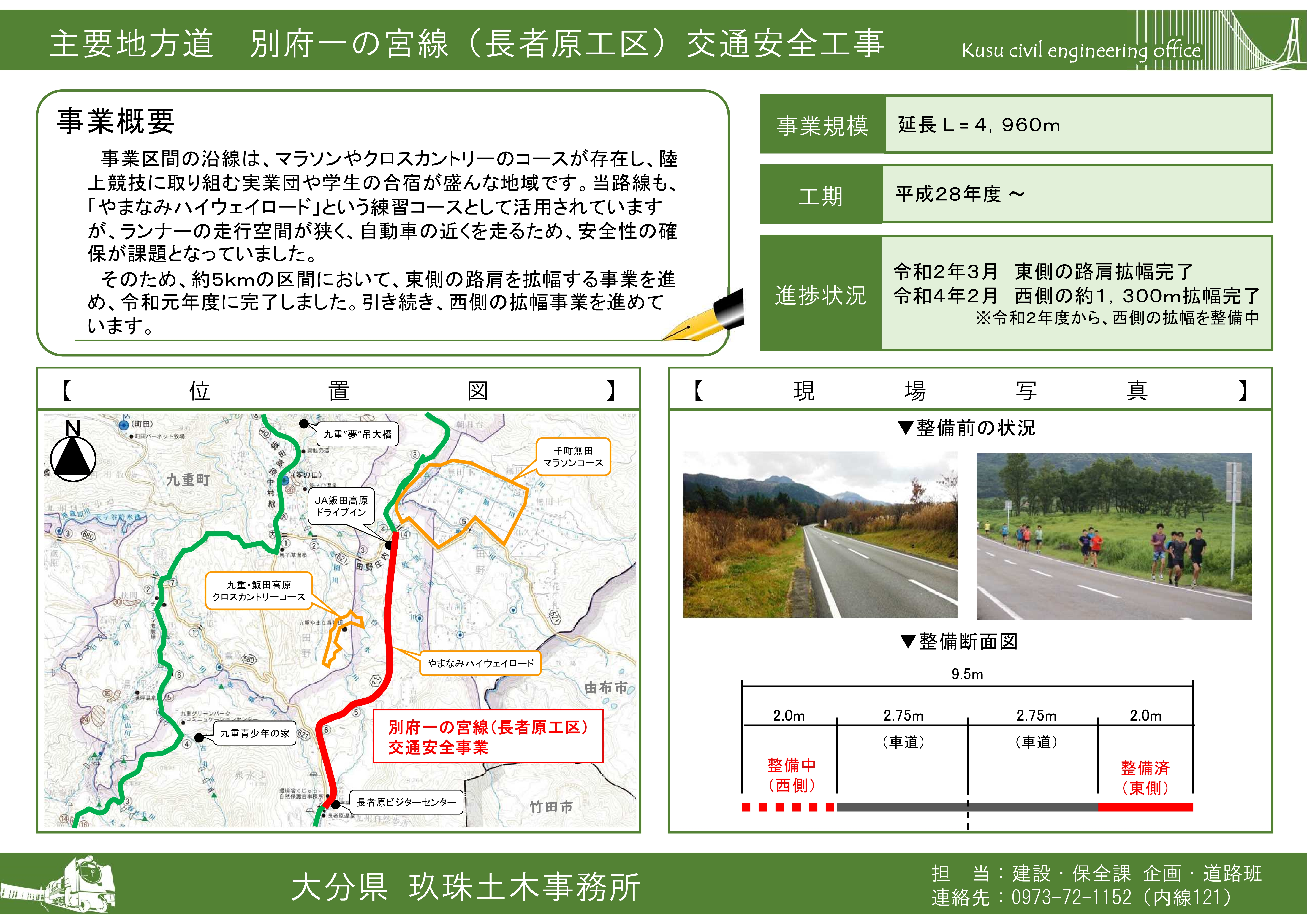 R3道路事業（改良）_3