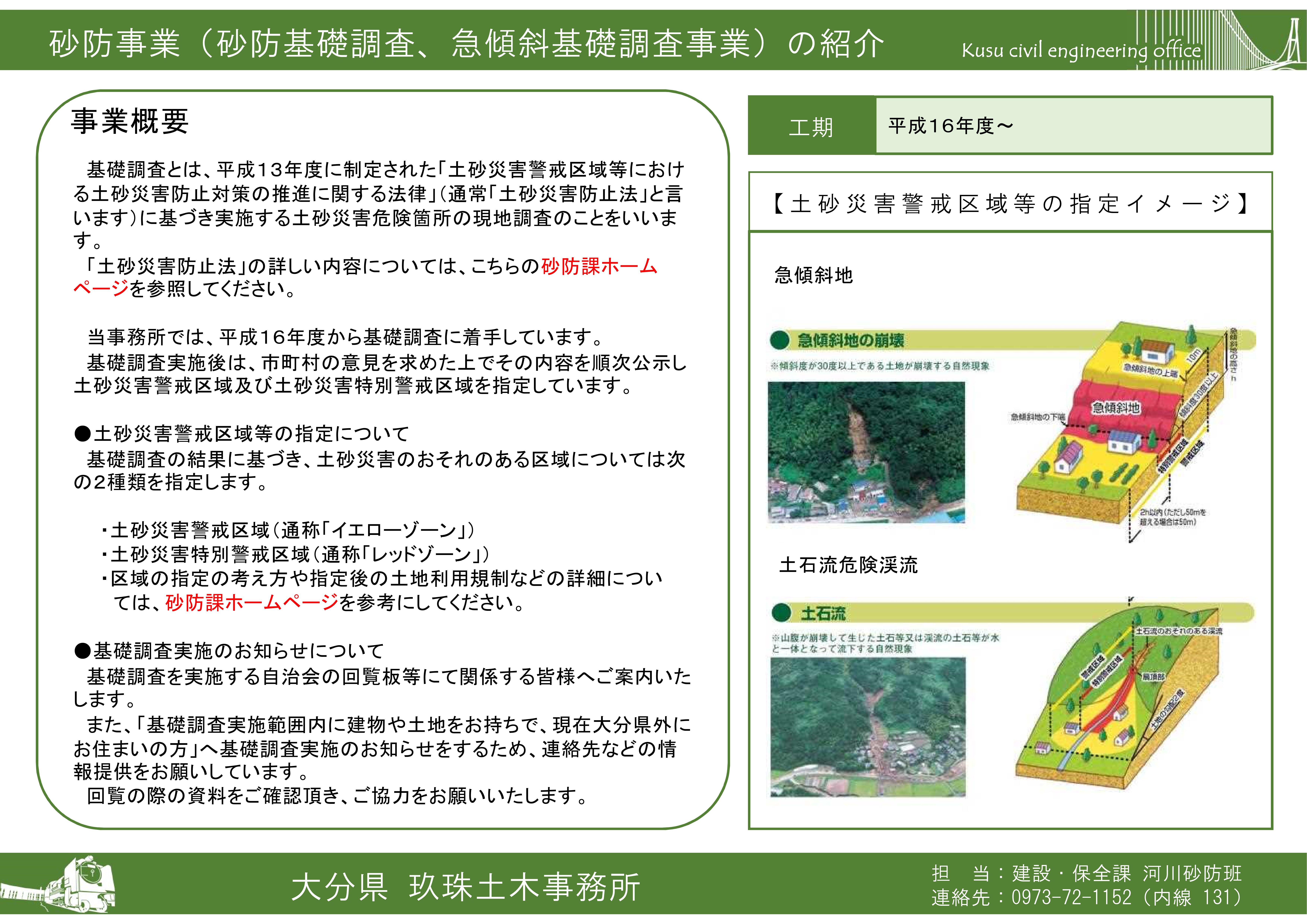 R3河川・砂防事業_3