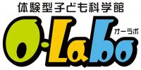 o-labologo