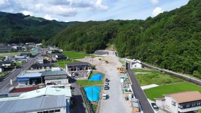 日田山国