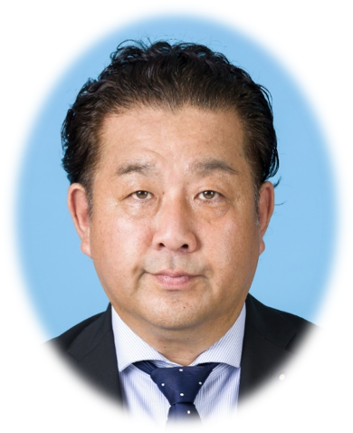 後藤議員