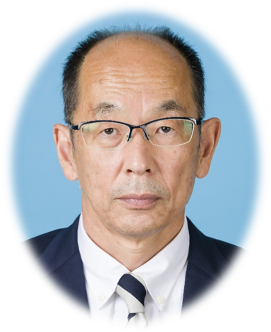 原田議員