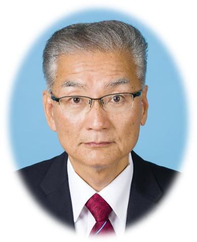 佐藤議員