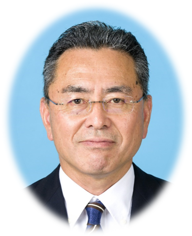 玉田議員