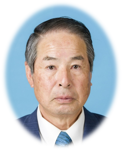 小川議員