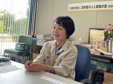 中野さん07