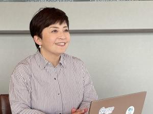 山崎さん05