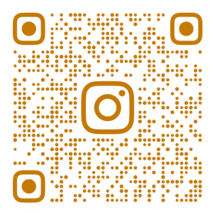 東部振興局InstagramQR