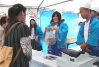 イベントの様子２