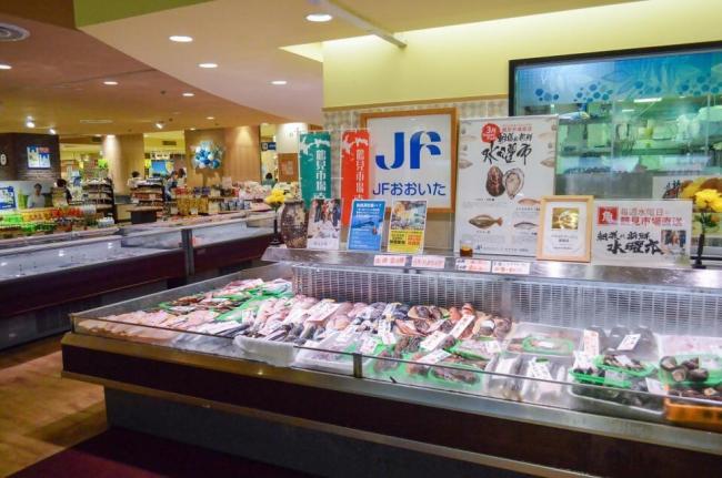 魚屋11
