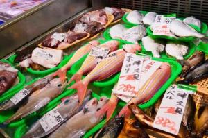 魚屋12