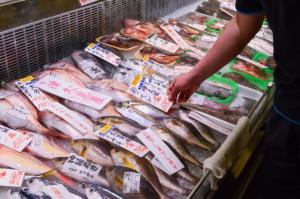 魚屋15