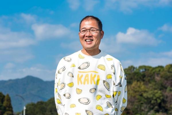 宮本さん