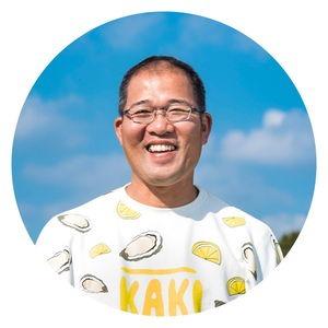 宮本さん